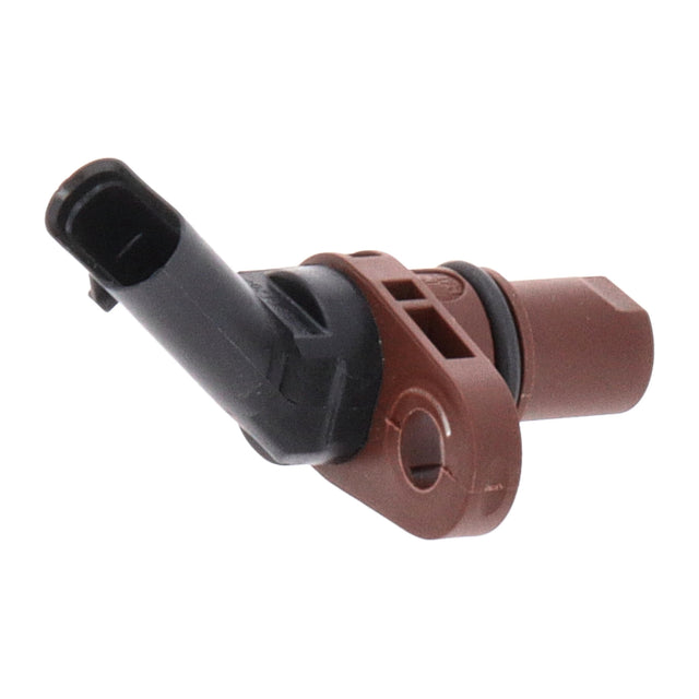 VEMO V10-72-1278 RPM Sensor, manual transmission - Eco Torque