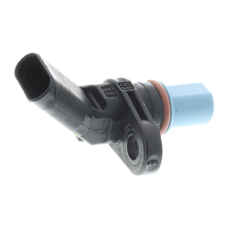 VEMO V10-72-1278 RPM Sensor, manual transmission - Eco Torque