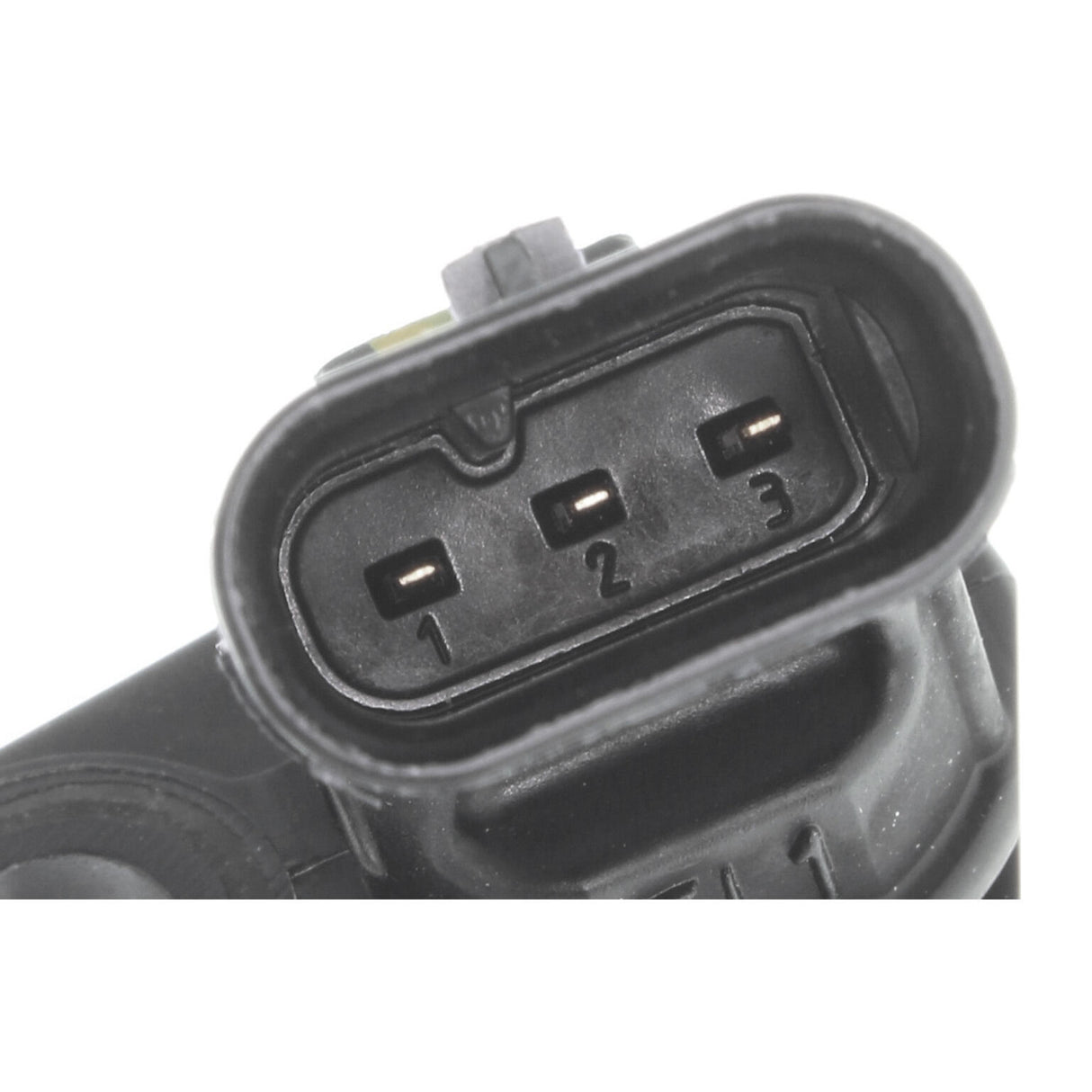 VEMO V10-72-1278 RPM Sensor, manual transmission - Eco Torque