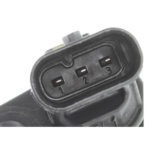 VEMO V10-72-1278 RPM Sensor, manual transmission - Eco Torque