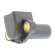 VEMO V10-72-1281 RPM Sensor, automatic transmission - Eco Torque