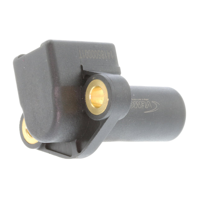 VEMO V10-72-1281 RPM Sensor, automatic transmission - Eco Torque