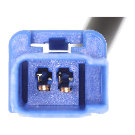 VEMO V10-72-1445 RPM Sensor, automatic transmission - Eco Torque