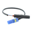 VEMO V10-72-1450 RPM Sensor, automatic transmission - Eco Torque