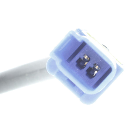 VEMO V10-72-1450 RPM Sensor, automatic transmission - Eco Torque