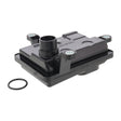 VAICO V10-7316 Hydraulic Filter, automatic transmission - Eco Torque