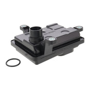 VAICO V10-7316 Hydraulic Filter, automatic transmission - Eco Torque