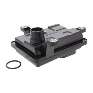 VAICO V10-7316 Hydraulic Filter, automatic transmission - Eco Torque