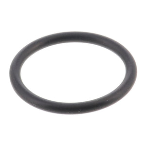 VAICO V10-7316 Hydraulic Filter, automatic transmission - Eco Torque