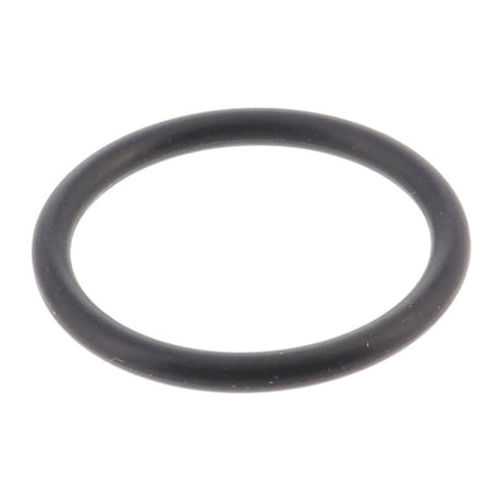 VAICO V10-7316 Hydraulic Filter, automatic transmission - Eco Torque