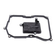 VAICO V10-7317 Hydraulic Filter Kit, automatic transmission - Eco Torque