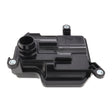 VAICO V10-7337 Hydraulic Filter, automatic transmission - Eco Torque