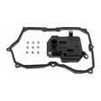 VAICO V10-7338 Hydraulic Filter Kit, automatic transmission - Eco Torque