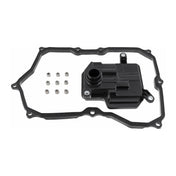 VAICO V10-7338 Hydraulic Filter Kit, automatic transmission - Eco Torque
