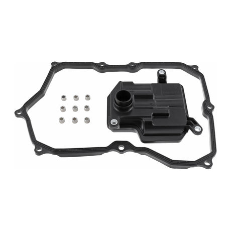VAICO V10-7338 Hydraulic Filter Kit, automatic transmission - Eco Torque