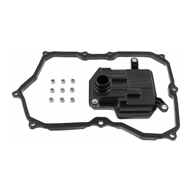 VAICO V10-7338 Hydraulic Filter Kit, automatic transmission - Eco Torque