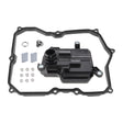 VAICO V10-7344-BEK Parts Kit, automatic transmission oil change - Eco Torque