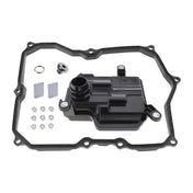 VAICO V10-7344-BEK Parts Kit, automatic transmission oil change - Eco Torque