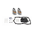 VAICO V10-7344 Parts Kit, automatic transmission oil change - Eco Torque