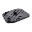 VAICO V10-7389 Hydraulic Filter Kit, automatic transmission - Eco Torque