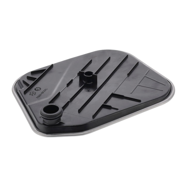 VAICO V10-7389 Hydraulic Filter Kit, automatic transmission - Eco Torque