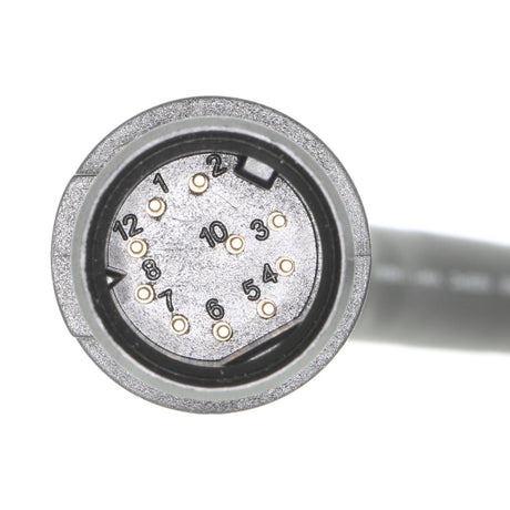 VEMO V10-77-1041 Valve - Eco Torque
