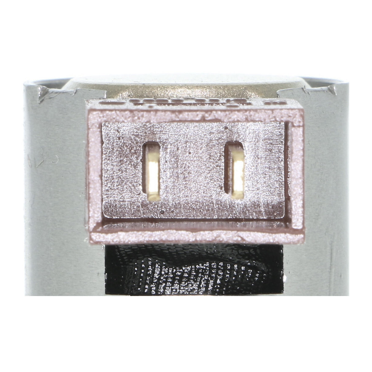 VEMO V10-77-1041 Valve - Eco Torque