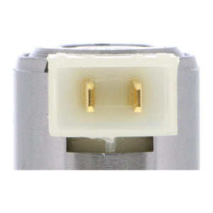VEMO V10-77-1041 Valve - Eco Torque
