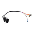 VEMO V10-77-1054 Cable Set, automatic transmission - Eco Torque