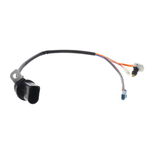 VEMO V10-77-1054 Cable Set, automatic transmission - Eco Torque