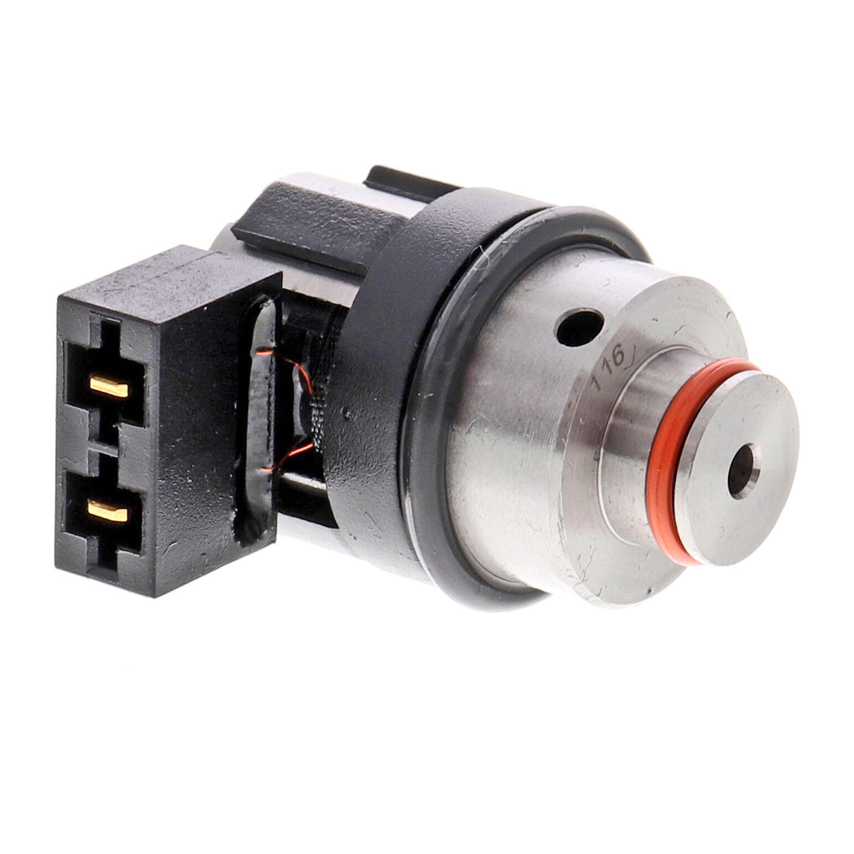VEMO V10-77-1067 Shift Valve, automatic transmission - Eco Torque