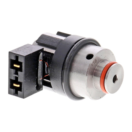 VEMO V10-77-1067 Shift Valve, automatic transmission - Eco Torque