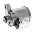 VEMO V10-77-1091 Shift Valve, automatic transmission - Eco Torque