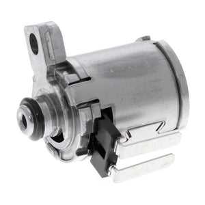 VEMO V10-77-1091 Shift Valve, automatic transmission - Eco Torque