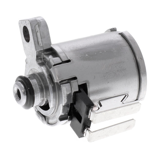 VEMO V10-77-1091 Shift Valve, automatic transmission - Eco Torque