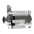 VEMO V10-77-1091 Shift Valve, automatic transmission - Eco Torque