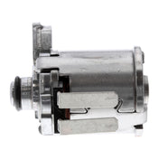 VEMO V10-77-1091 Shift Valve, automatic transmission - Eco Torque