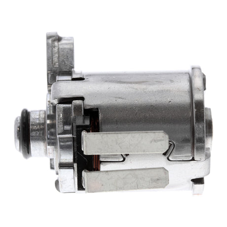 VEMO V10-77-1091 Shift Valve, automatic transmission - Eco Torque