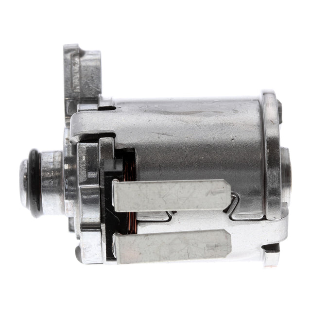 VEMO V10-77-1091 Shift Valve, automatic transmission - Eco Torque