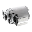 VEMO V10-77-1092 Shift Valve, automatic transmission - Eco Torque