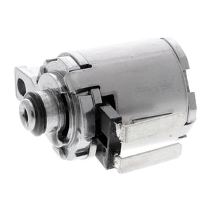 VEMO V10-77-1092 Shift Valve, automatic transmission - Eco Torque
