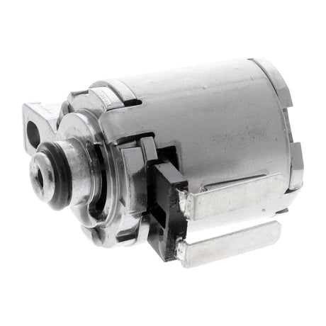 VEMO V10-77-1092 Shift Valve, automatic transmission - Eco Torque