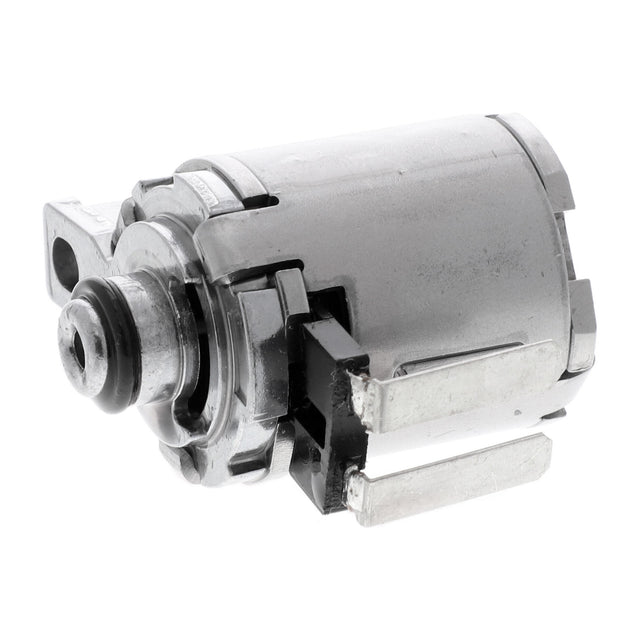 VEMO V10-77-1092 Shift Valve, automatic transmission - Eco Torque