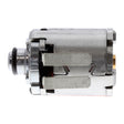 VEMO V10-77-1092 Shift Valve, automatic transmission - Eco Torque