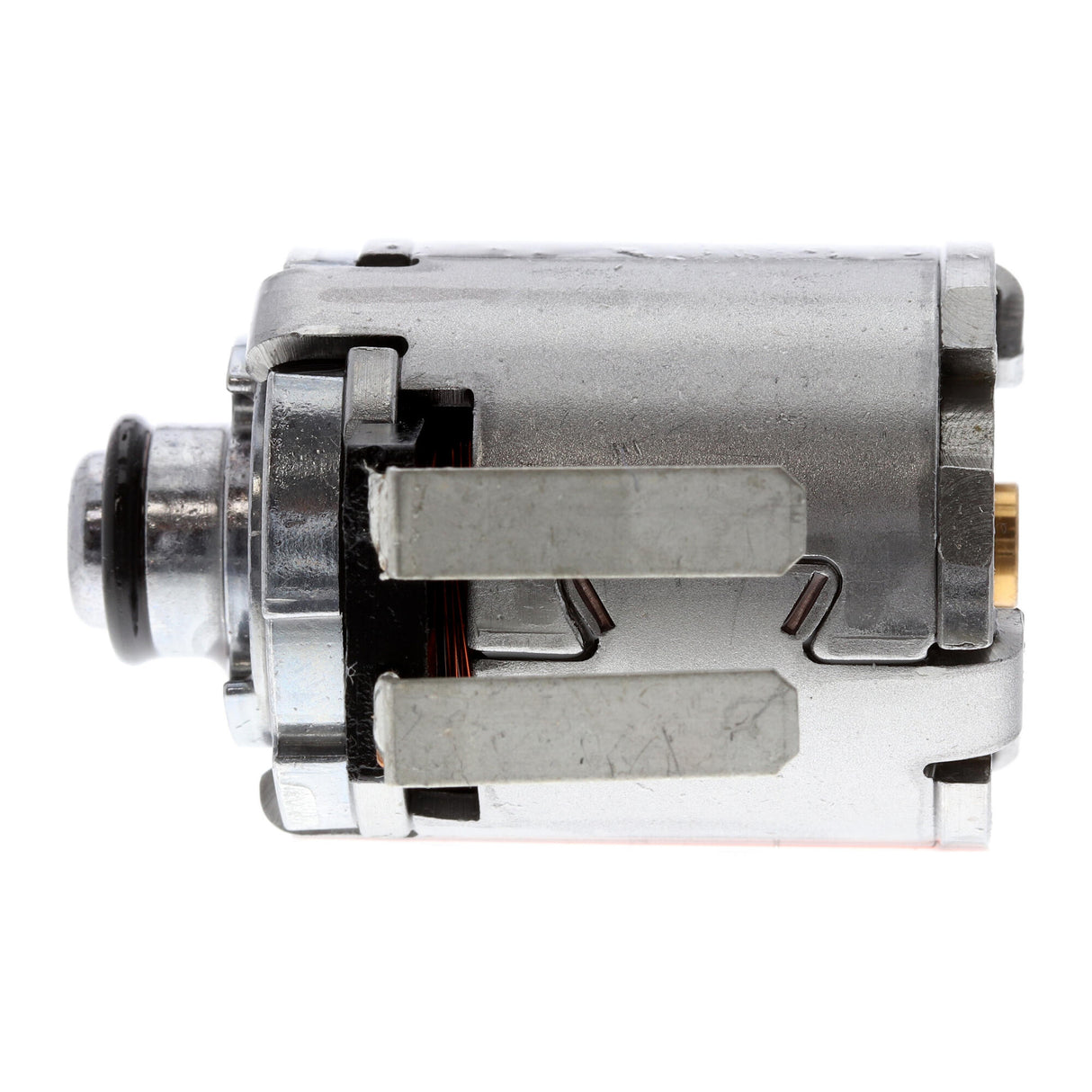 VEMO V10-77-1092 Shift Valve, automatic transmission - Eco Torque