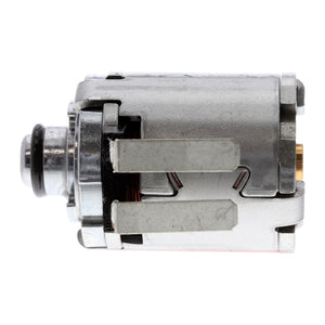 VEMO V10-77-1092 Shift Valve, automatic transmission - Eco Torque