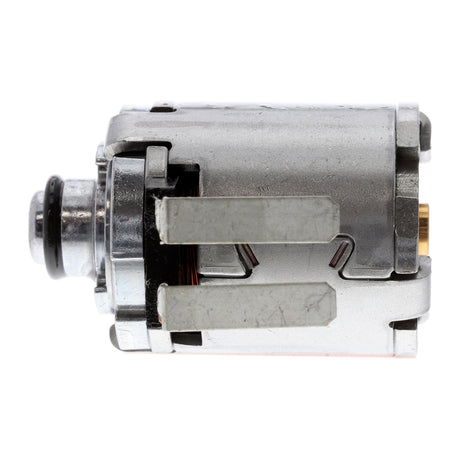 VEMO V10-77-1092 Shift Valve, automatic transmission - Eco Torque