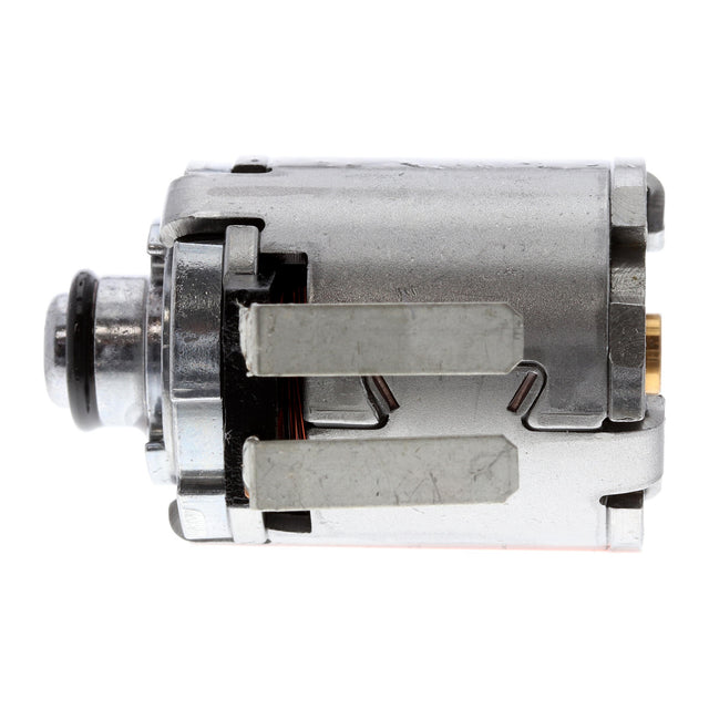 VEMO V10-77-1092 Shift Valve, automatic transmission - Eco Torque