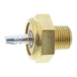 VEMO V10-77-1093 Oil Pressure Switch, automatic transmission - Eco Torque