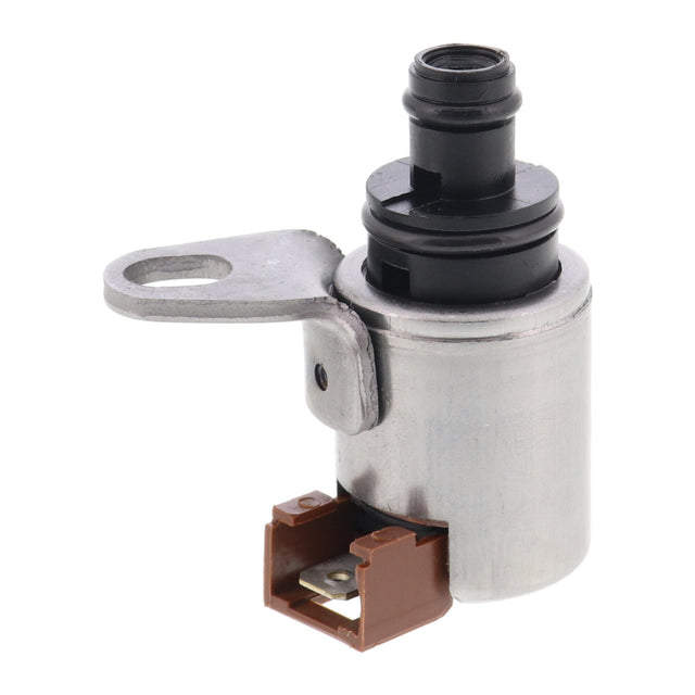 VEMO V10-77-1120 Shift Valve, automatic transmission - Eco Torque